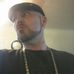 Profile Picture of Steve Hopkinson (@Steve-Hopkinson) on Facebook