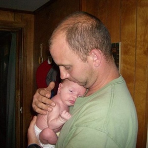 Profile Picture of Troy Glidden (@333275990) on Myspace