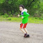 Profile Picture of Genaro Cabrera Aquino :v (@genaro_cabrera_aquino) on Instagram