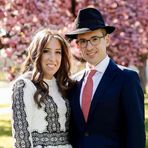 Profile Picture of Amy Smulowitz (@amysmulowitz) on Facebook