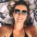Profile Picture of Dani Musso (@dani.musso1) on Facebook