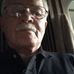 Profile Picture of Richard Crites (@richard.crites.925) on Facebook