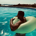 Profile Picture of Giannis Paliogiannis (@john_palios) on Instagram
