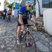 Profile Picture of Kosmas Kolivodiakos (@kkolivodiakos) on Pinterest