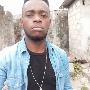 Profile Picture of Ile Jeff Cedric (@IleJeff) on Twitter