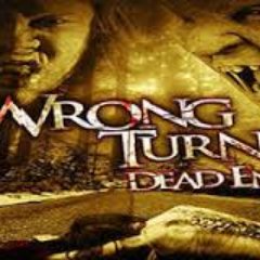 Profile Picture of Rudy B Rico (@Rudybrico) on Twitter