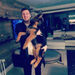 Profile Picture of Chris Fairley (@fairley216) on Instagram