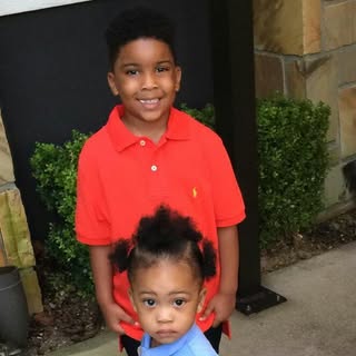 Profile Picture of Sylvia Graham (@sylviagraham) on Instagram