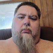 Profile Picture of Randy Presnell (@RandyPresnell) on Youtube