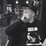 Profile Picture of Dan Jeffries (@danjeffries3) on Instagram