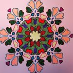 Profile Picture of Dale Jaroka- DeVries (@jaroka.mom) on Instagram