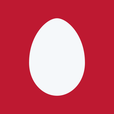 Profile Picture of Connor Clarkson (@connorclarkson3) on Twitter