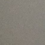 Profile Picture of sasha.knowles.5454 (@sasha.knowles.5454) on Instagram