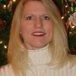 Profile Picture of Dawn Reiser (@dawnreiser) on Instagram