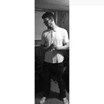 Profile Picture of Sean Gribble (@mcgribble92) on Instagram