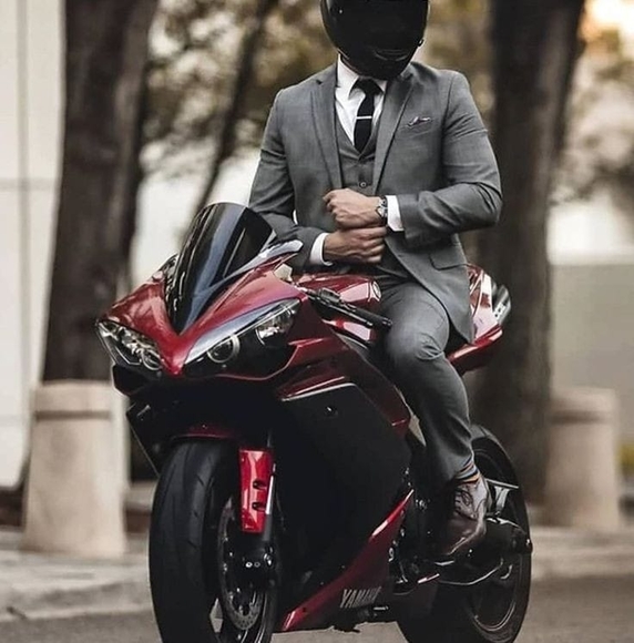 Profile Picture of Punit Kumar (@punitkumar) on Poshmark