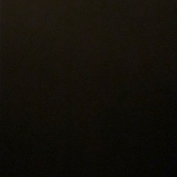 Profile Picture of Matt Lee (@mdlee38) on Poshmark