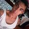 Profile Picture of Tony Pulver (@tony.pulver.3) on Facebook
