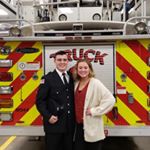 Profile Picture of Drew Calhoun (@drew_ca1h0un) on Instagram