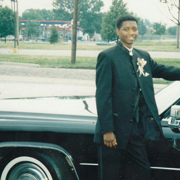 Profile Picture of Merchelle Collins (@merchelle1) on Poshmark