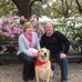 Profile Picture of Steven Schell (@steven.schell.77) on Facebook