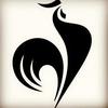 Profile Picture of David Gallo (@@davidgallo0) on Tiktok