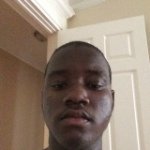 Kirkland Stewart - Instagram Profile Picture of Kirkland Stewart (@kirklandstewart98) on Instagram