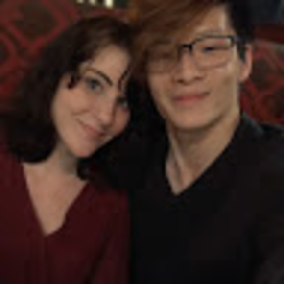 Profile Picture of Kate Dopke (@katedopke) on Poshmark