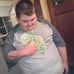 Profile Picture of Tyler Rust (@tyler.rust.10) on Facebook