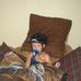 Profile Picture of Michael Fulk (@michael.fulk.92) on Facebook