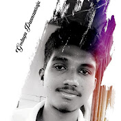 Profile Picture of Godugu Punnamraju (@godugupunnamraju4583) on Youtube