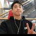 Profile Photo of Daniel Jun (@daniel.jun.735) on Facebook