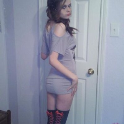 Profile Picture of Leah Mcfarland (@LeahMcfarlands3) on Twitter