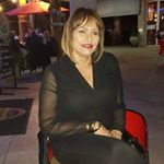 Profile Picture of Michelle Maddocks (@michellemariamaddocks) on Instagram