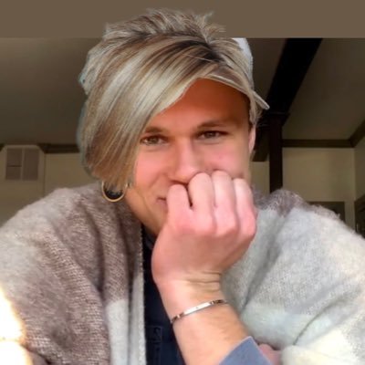 Profile Picture of Charol’s Chawl Chquad (@chquad) on Twitter