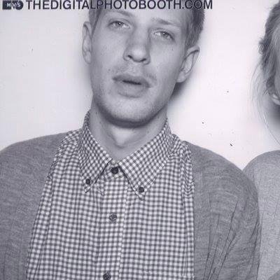 Profile Picture of Tom Scalé (@tomscale) on Twitter