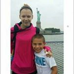 Profile Picture of David Rickell (@davidrickell) on Instagram