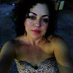 Profile Picture of Norma Barrientos (@norma.barrientos.758) on Instagram