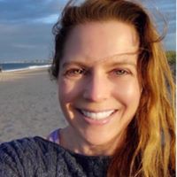 Profile Picture of Amy Savoie (@amy-savoie-4) on Quora