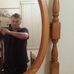 Profile Picture of Peter Tripp (@peter.tripp.3958) on Facebook