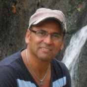 Profile Picture of Adrian Echeverria (@addeuggla) on Youtube