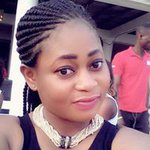 Profile Picture of Rapha Bukari (@raphabukari) on Instagram