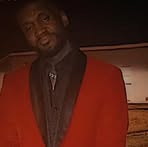 Profile Picture of Larry Alexander (@Larry-Alexander) on Facebook