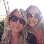Profile Picture of JoAnn Kaiser (@ralphjimvot676) on Instagram