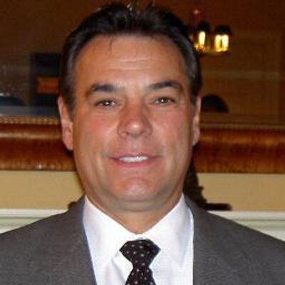 John Amicucci - Twitter Profile Picture of John Amicucci (@JohnAmicucci) on Twitter