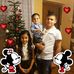 Profile Picture of Nikoletta Pankus (@nikoletta.pankus.733) on Facebook