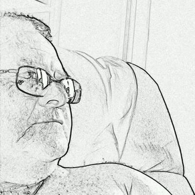 Profile Picture of Pat Skinner (@justpls) on Twitter