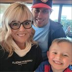 Evan Dennison - Facebook Profile Picture of Evan Dennison (@Evan-Dennison) on Facebook