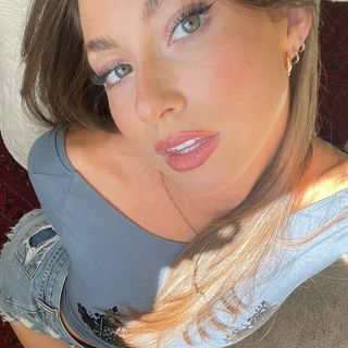 Profile Picture of mad (@madisonhotsauce) on Instagram
