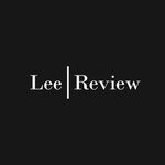 Profile Picture of Lee Review (@lee.review) on Instagram